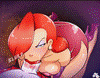 jessica rabbit porn gif 12