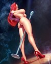 jessica rabbit porn pics 83