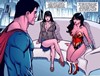 wonder woman porn imageset 11