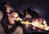 wonder woman porn pics 101