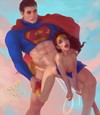 wonder woman porn pics 242