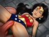 wonder woman porn pics 259