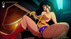 wonder woman porn pics 66