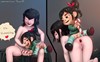 Wreck It Ralph gallery Image 24