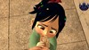 Wreck-It Ralph comics gallery Image 11