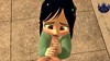 Wreck-It Ralph comics gallery Image 12