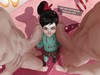 Vanellope Von Schweetz Gallery - Image 82