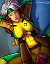 x men porn pics 120