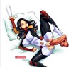 x 23 porn pics 11